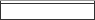 Verleih